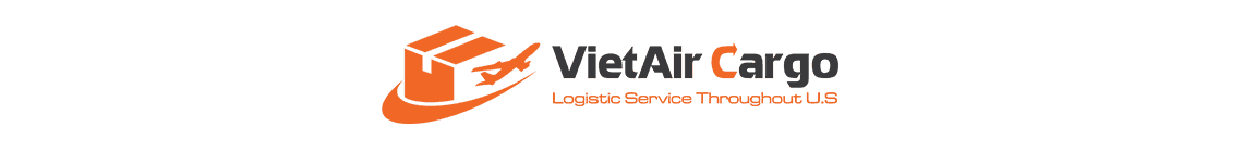 Test VietAir Cargo | Dịch vụ ship hàng Mỹ, gởi hàng Mỹ về VN nhanh nhất