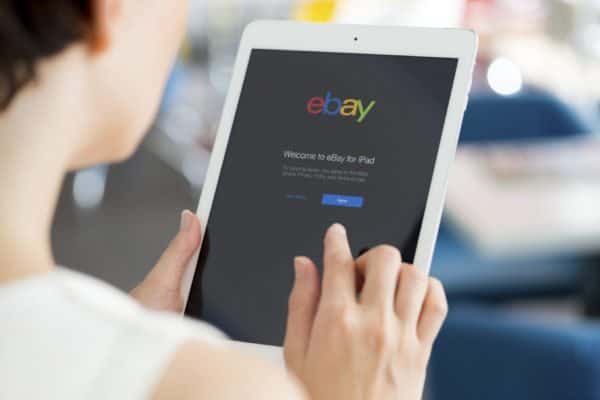 huong-dan-cach-mua-hang-tren-ebay-mua-ho-hang-tren-ebay Hướng dẫn cách mua hàng trên eBay