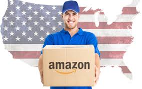 bi-quyet-mua-hang-chinh-hang-tren-amazon 6 Bí quyết mua hàng Mỹ giá tốt trên Amazon