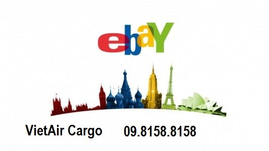 dich-vu-ebay-vn-cua-vietair-cargo-2 Dịch vụ ebay vn của VietAir Cargo