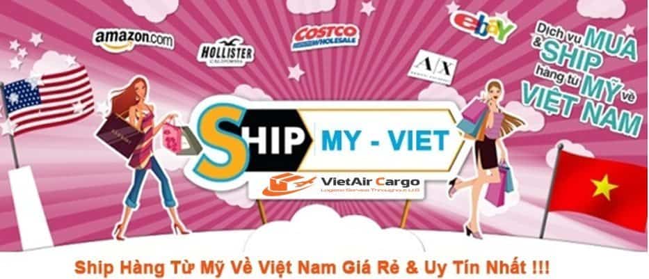 dich-vu-ship-hang-tu-my-ve-viet-nam Cung cấp dịch vụ ship hàng từ Mỹ về Việt Nam giá rẻ