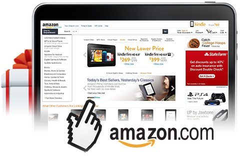 kinh-nghiem-mua-hang-tren-amazon-gia-re-1 Experience to Buy on Amazon Cheap