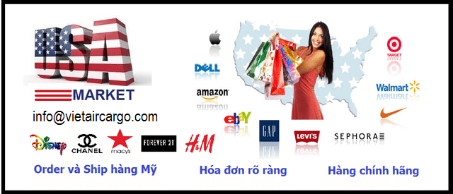 mua-hang-tren-amazon-dich-vu-ship-hang-my-ve-viet-nam Cách mua hàng trên Amazon và dịch vụ ship hàng Mỹ về Việt Nam