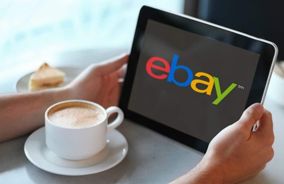 mua-hang-tren-ebay-va-ship-hang-ve-viet-nam-3 Làm thế nào để mua hàng trên Ebay ship về Việt Nam tốt nhất, ebay vn
