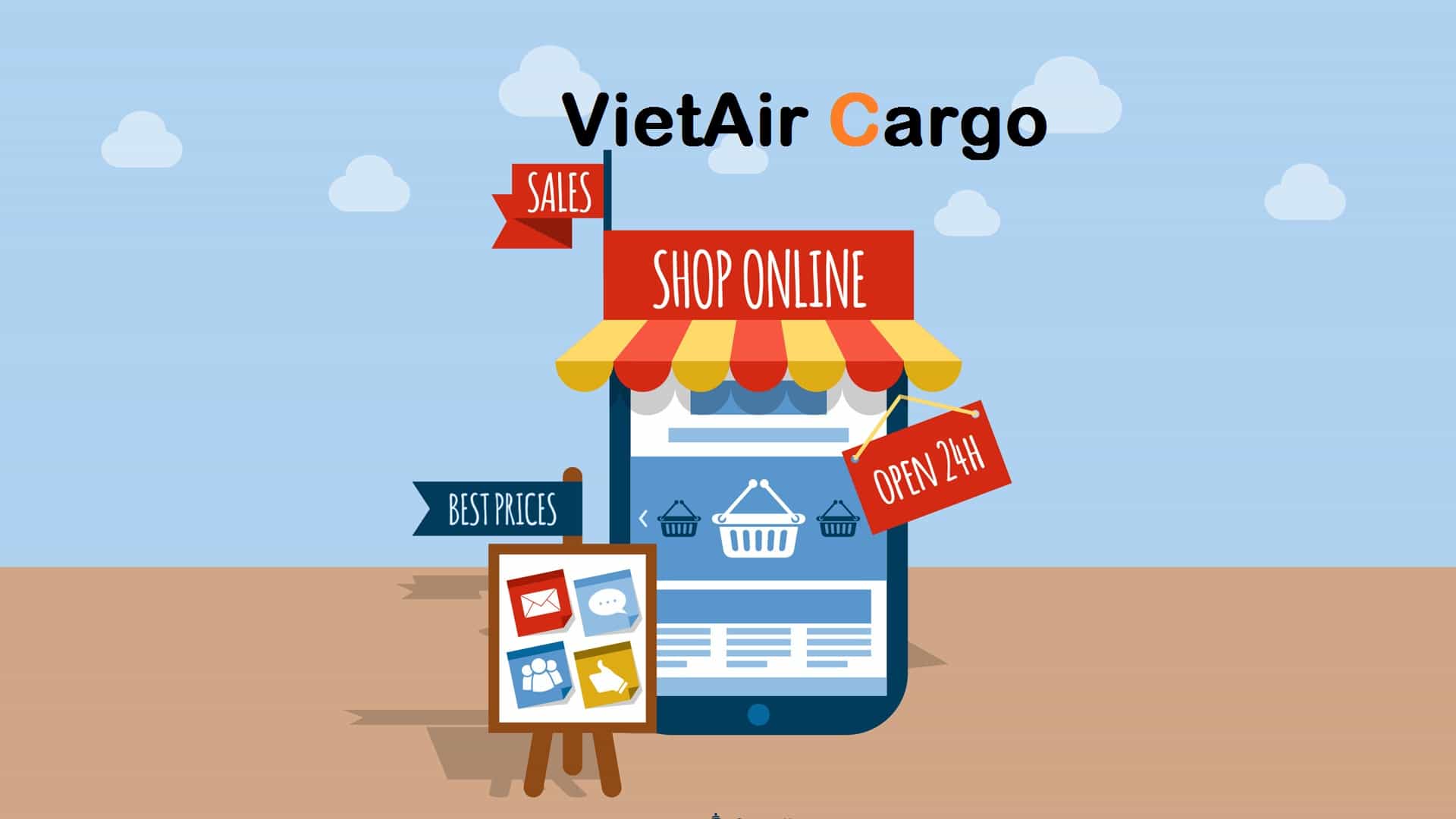 chi-phi-mua-ho-hang-my-tai-vietair-cargo Chi phí mua hộ hàng Mỹ tại VietAir Cargo?