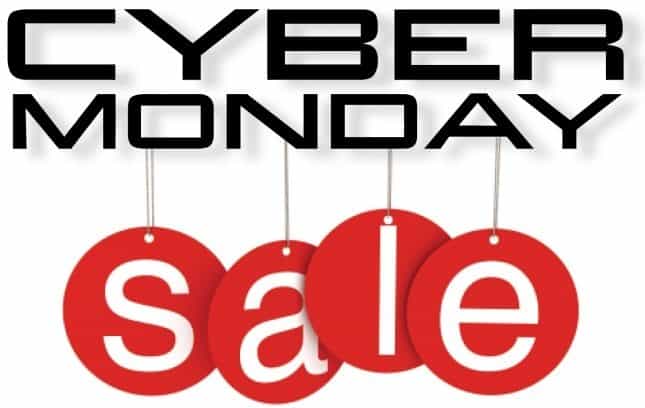cyber-monday-huong-dan-mua-hang-my-gia-re-chinh-hang-2 [Cyber Monday] Hướng dẫn mua hàng Mỹ giá rẻ, chính hãng