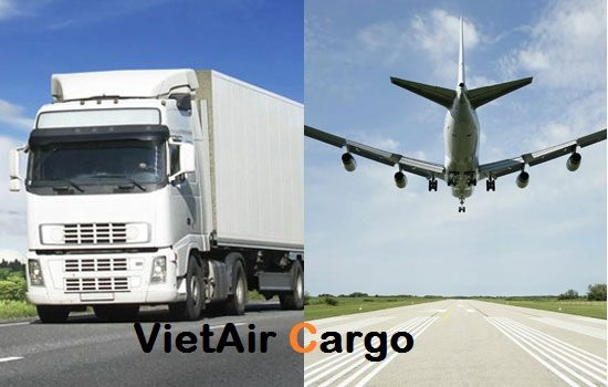 gui-hang-di-my-gia-re-voi-vietair-cargo-2 Gửi hàng đi Mỹ giá rẻ với VietAir Cargo