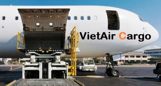 gui-hang-di-my-gia-re-voi-vietair-cargo Gửi hàng đi Mỹ giá rẻ với VietAir Cargo