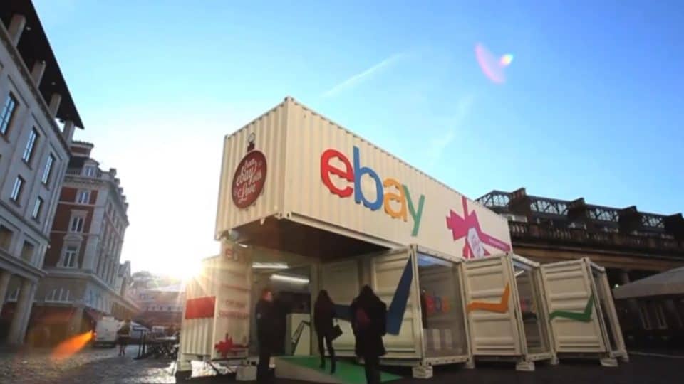 kinh-nghiem-mua-hang-giam-gia-tren-ebay-2 Kinh nghiệm mua hàng giảm giá trên Ebay