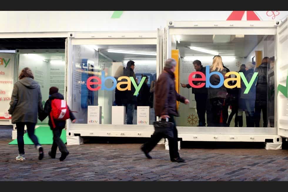 kinh-nghiem-mua-hang-giam-gia-tren-ebay Kinh nghiệm mua hàng giảm giá trên Ebay