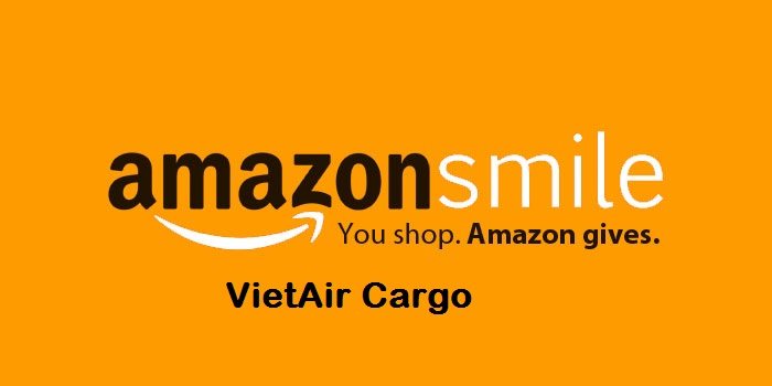 lam-sao-de-thanh-toan-don-hang-tren-amazon-2 Làm sao để thanh toán đơn hàng trên Amazon?