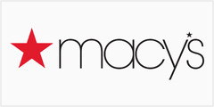 macys How to get Macys on your phone, tablet, buy on Macys
