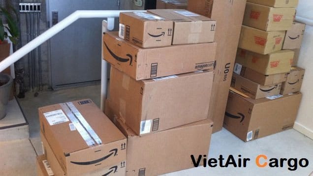 mua-hang-tren-amazon-co-bi-tinh-thue-khong-2 Mua hàng trên Amazon có tính thuế không?