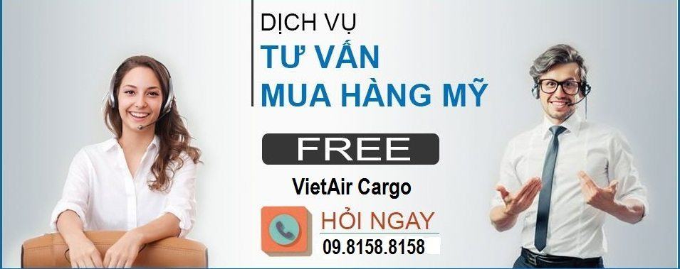 mua-ho-hang-my-tai-can-tho-gia-re-chuyen-nghiep-2 Mua hộ hàng Mỹ tại Cần Thơ giá rẻ, uy tín, chuyên nghiệp