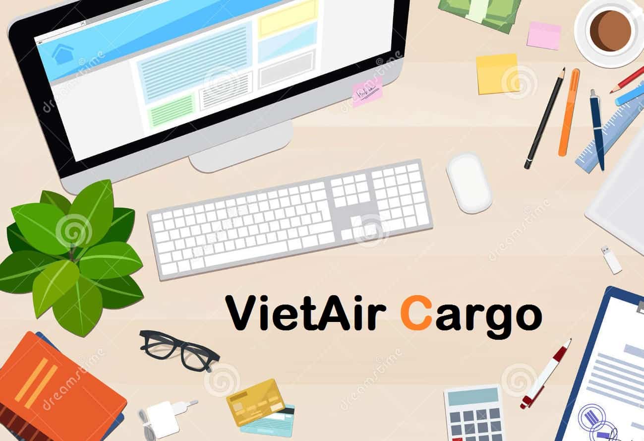 mua-ho-hang-my-tai-nha-trang-voi-vietair-cargo-2 Mua hộ hàng Mỹ tại Nha Trang với VietAir Cargo, tại sao không?