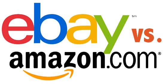 nen-mua-hang-tren-ebay-hay-amazon Mua hàng trên ebay hay amazon?