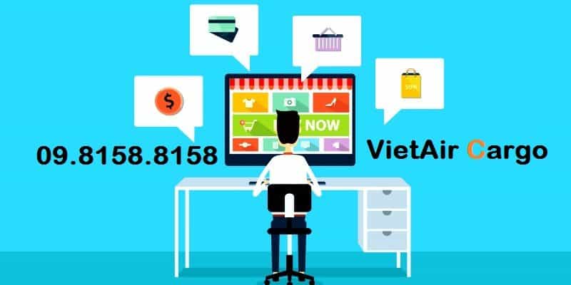 nhan-order-hang-my-gia-re-nhat-tai-ha-noi Chuyên nhận order hàng Mỹ giá rẻ nhất tại Hà Nội