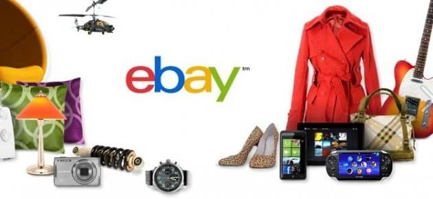 phuong-phap-giup-ban-mua-hang-tren-ebay-tai-hue-2 Đây là một phương pháp giúp bạn mua hàng trên ebay giá rẻ tại Huế