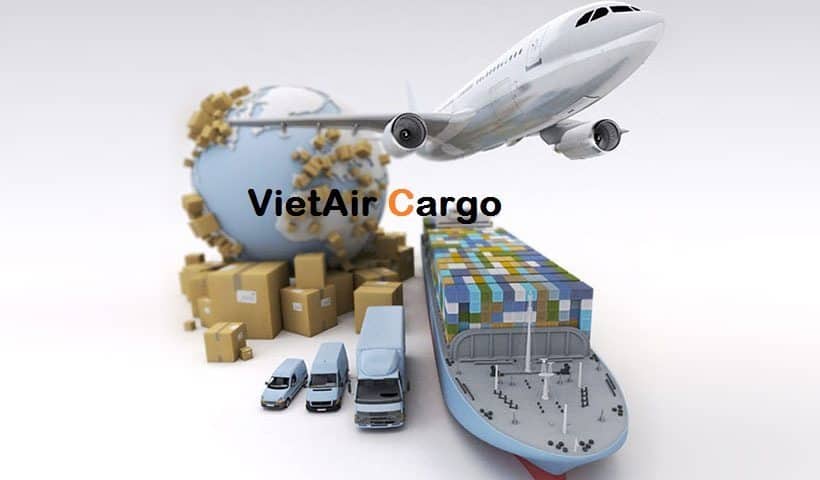 ship-hang-my-ve-viet-nam-gia-re-uy-tin-voi-vietair-cargo Ship hàng từ Mỹ về Việt Nam giá rẻ uy tín với VietAir Cargo
