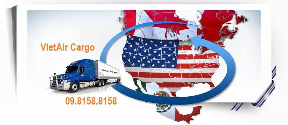 tai-sao-nen-gui-hang-di-my-tai-ha-noi-voi-vietair-cargo Tại sao nên sử dụng dịch vụ gửi hàng đi Mỹ tại Hà Nội