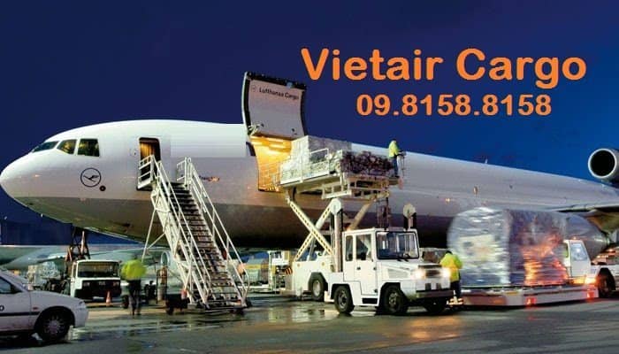 tai-sao-nen-ship-hang-my-tai-can-tho-voi-vietair-cargo-1 Cách gửi hàng đi Mỹ chuyên nghiệp tại Biên Hòa, Đồng Nai