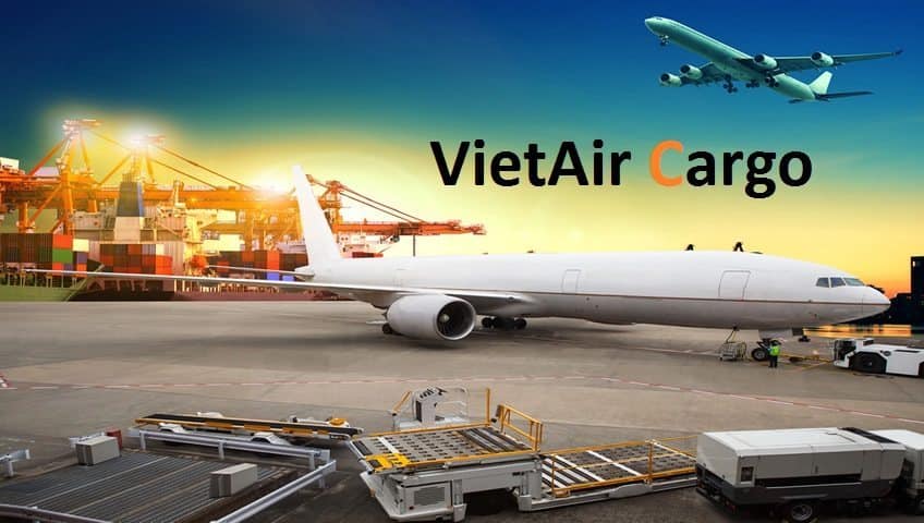 chuyen-hang-tu-new-mexico-my-ve-viet-nam-don-gian-voi-vietair-cargo-2 Chuyển hàng từ New Mexico,Mỹ về Việt Nam đơn giản với VietAir Cargo