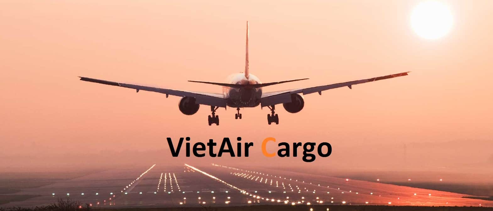 co-nen-ship-hang-my-gia-re-ve-viet-nam-tại-kentucky-voi-vietair-cargo-2-1 Có nên ship hàng Mỹ giá rẻ từ Kentucky về Việt Nam tại VietAir Cargo?