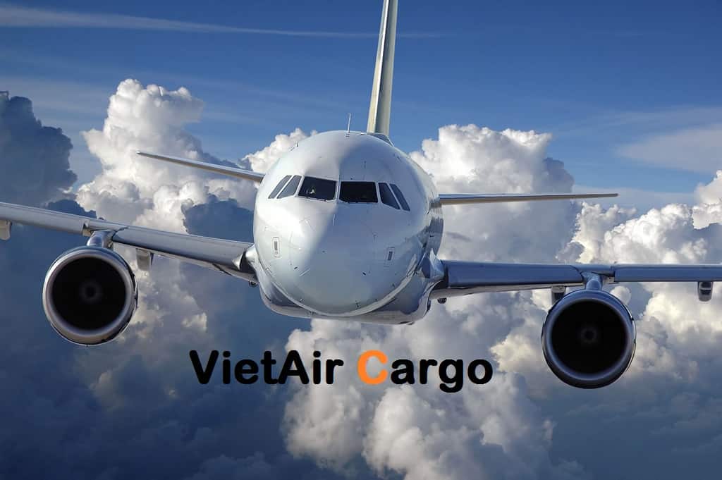 co-nen-ship-hang-tu-my-ve-viet-nam-tai-delaware-voi-vietair-cargo Có nên ship hàng từ Mỹ về Việt Nam tại Delaware với VietAir Cargo?