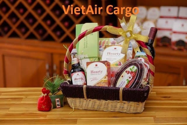 gui-qua-tet-tu-ohio-my-ve-viet-nam-gia-re-2 Dịch vụ gửi quà tết từ Ohio Mỹ về Việt Nam giá rẻ với VietAir Cargo