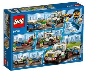 image001-18-300x243 Äá» chÆ¡i xếp hình LEGO CITY 60081 (Xe bán tải cứu hï¿