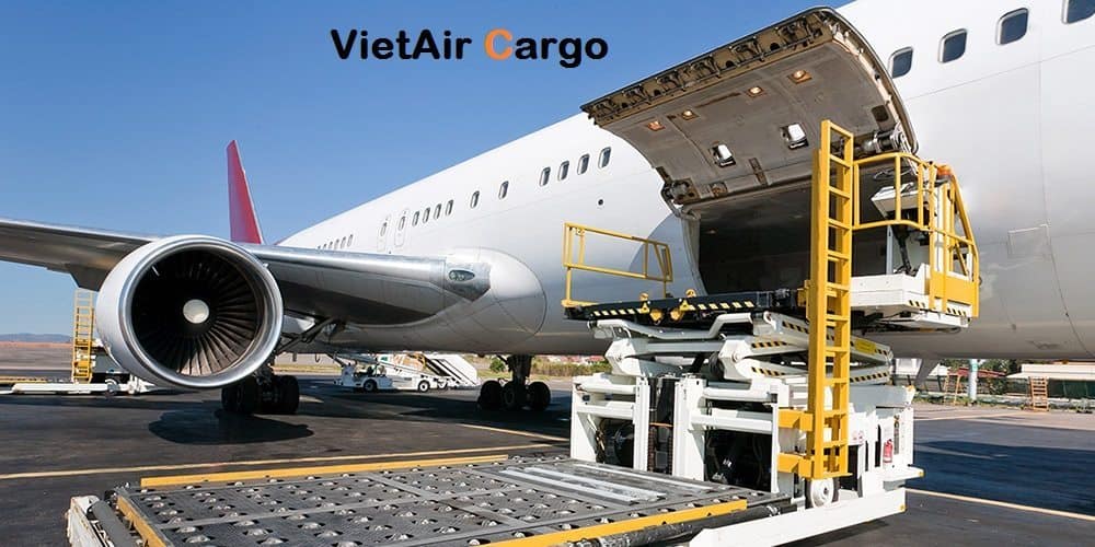 khi-nao-ban-nen-ship-hang-my-gia-re-tai-binh-dinh-voi-vietair-cargo-2 Khi nào bạn nên ship hàng Mỹ giá rẻ tại Bình Định với VietAir Cargo?
