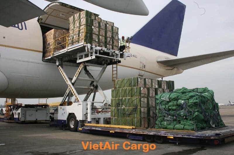 khi-nao-ban-nen-ship-hang-my-gia-re-tai-binh-dinh-voi-vietair-cargo Khi nào bạn nên ship hàng Mỹ giá rẻ tại Bình Định với VietAir Cargo?