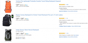 mua-balo-amazon-ship-ve-viet-nam-tai-binh-phuoc-2-300x147 mua-balo-amazon-ship-ve-viet-nam-tai-binh-phuoc-2