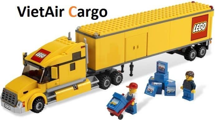 mua-do-choi-lego-o-dau-tot-nhat-2 Mua đồ chơi Lego ở đâu tốt nhất?