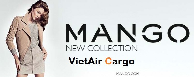 mua-hang-my-tren-mango-ship-ve-viet-nam-tai-sao-ban-khong-thu Mua hàng Mỹ trên Mango ship về Việt Nam, Mango Việt Nam