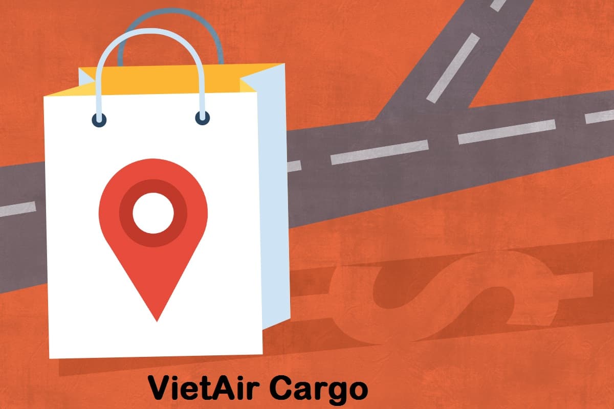 nhung-ai-nen-su-dung-dich-vu-mua-ho-hang-my-tai-binh-thuan-2 Những ai nên mua hộ hàng Mỹ tại Bình Thuận với VietAir Cargo