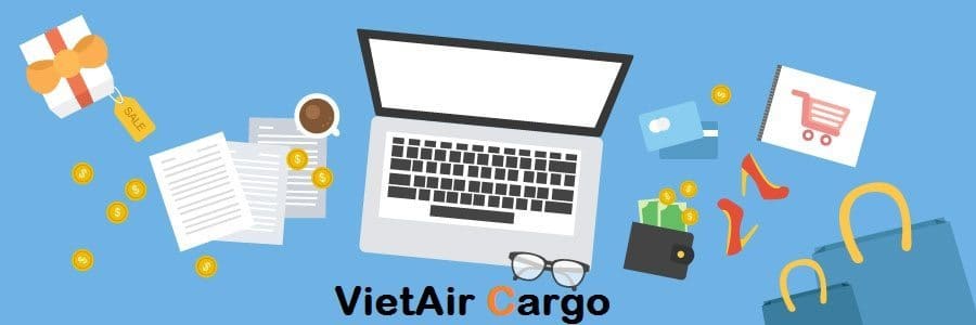 nhung-ai-nen-su-dung-dich-vu-mua-ho-hang-my-tai-binh-thuan Những ai nên mua hộ hàng Mỹ tại Bình Thuận với VietAir Cargo