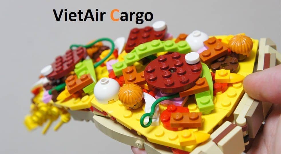 nhung-website-ban-do-choi-le-go-chinh-hang-tu-my Những website bán đồ chơi Lego chính hãng ở Mỹ