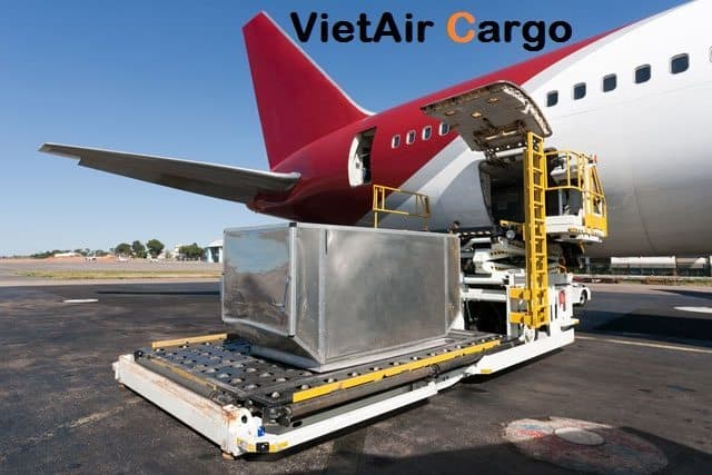 ship-hang-my-gia-re-tai-bac-giang-voi-vietair-cargo-2 Khi Ship hàng Mỹ giá rẻ tại Bắc Giang với VietAir Cargo bạn cần...