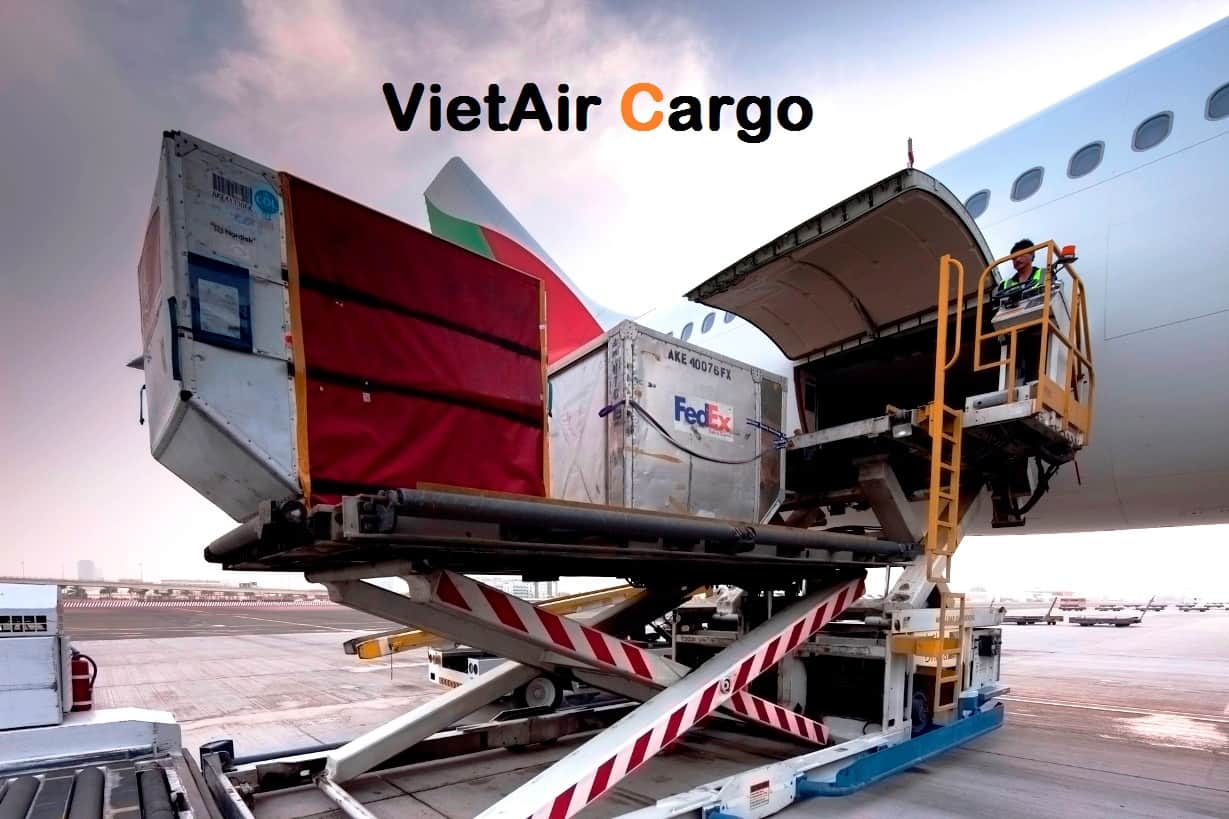 ship-hang-my-gia-re-tai-bac-giang-voi-vietair-cargo Khi Ship hàng Mỹ giá rẻ tại Bắc Giang với VietAir Cargo bạn cần...