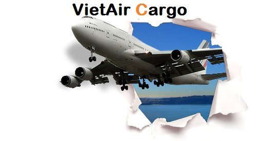 ship-hang-my-gia-re-tai-gia-lai-voi-vietair-cargo-2 Tại sao nên ship hàng Mỹ giá rẻ tại Gia Lai với VietAir Cargo?