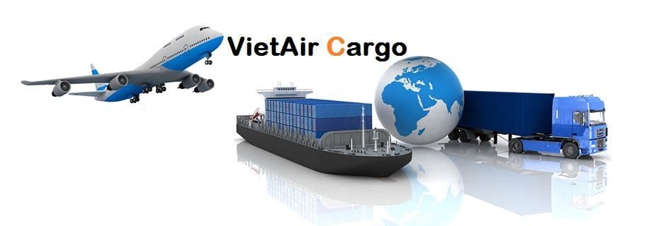 ship-hang-my-gia-re-tai-gia-lai-voi-vietair-cargo Tại sao nên ship hàng Mỹ giá rẻ tại Gia Lai với VietAir Cargo?