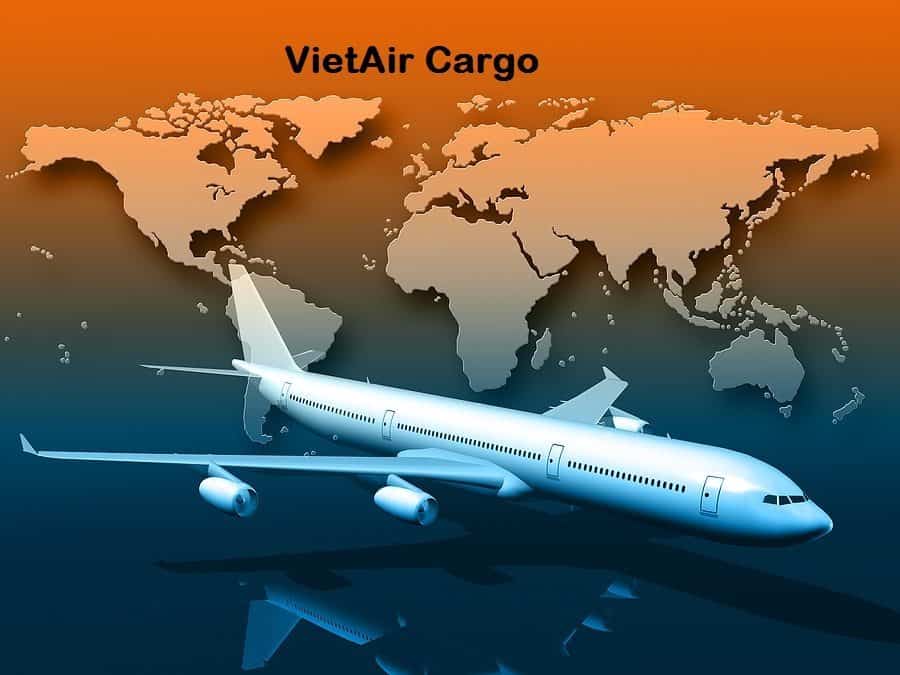 ship-hang-my-uy-tin-tai-hai-duong-voi-vietair-cargo Tại sao bạn nên ship hàng Mỹ uy tín tại Hải Dương với VietAir Cargo