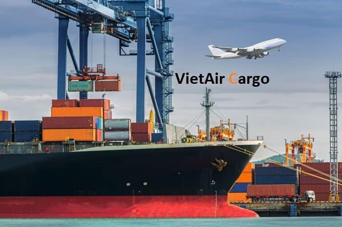 ship-hang-tu-san-diego-california-ve-viet-nam-tot-nhat-2 VietAir Cargo dịch vụ ship hàng từ San Diego, California tốt nhất hiện nay