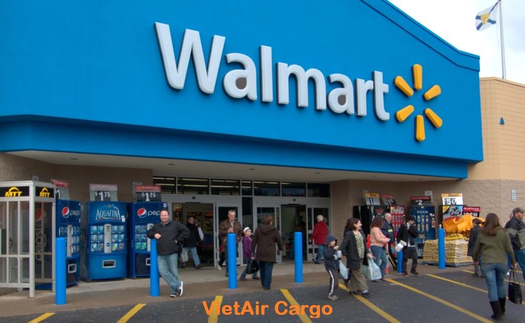 walmart-la-gi-lam-sao-de-mua-hang-my-tren-walmart Walmart là gì? Làm sao để mua hàng Mỹ trên walmart ship về Việt Nam?
