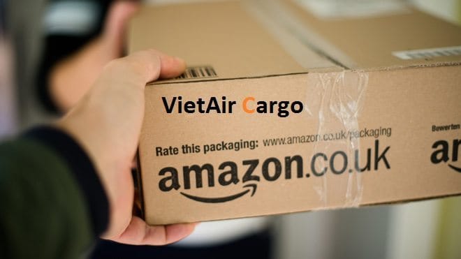 cach-mua-hang-tren-amazon-voi-dich-vu-amazon-vietnam-uy-tin cách mua hàng trên Amazon với dịch vụ amazon vietnam uy tín như thế nào?