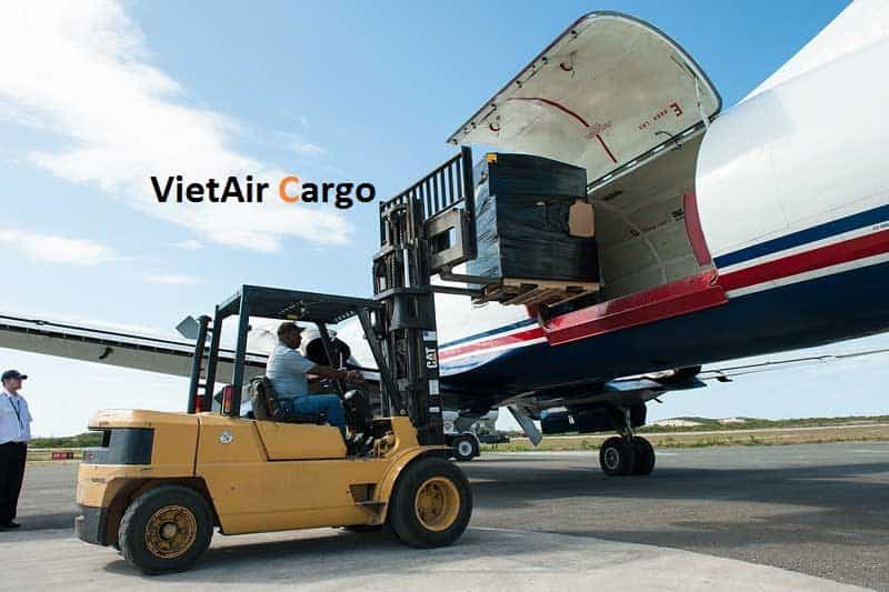 dich-vu-gui-hang-tu-quan-king-ve-viet-nam-dam-bao-2 Dịch vụ gửi hàng từ Quận King về Việt Nam đảm bảo với VietAir Cargo