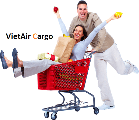 dich-vu-mua-hang-my-uy-tin-tai-vietair-cargo-2 Tại sao bạn nên chọn VietAir Cargo để mua hàng Mỹ uy tín tại Sơn La