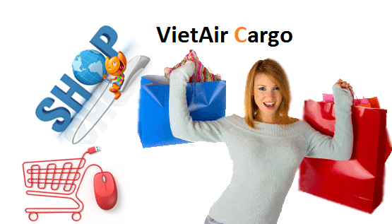 dich-vu-mua-hang-my-uy-tin-tai-vietair-cargo Tại sao bạn nên chọn VietAir Cargo để mua hàng Mỹ uy tín tại Sơn La