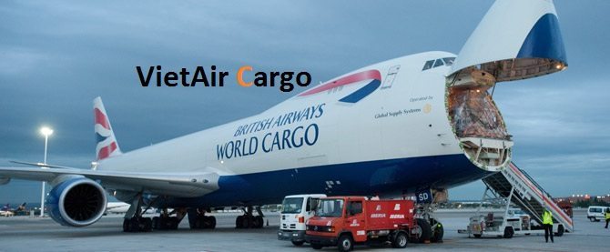 giai-phap-tot-nhat-de-gui-hang-tu-san-jose-ve-viet-nam-voi-vietair-cargo-2 Giải pháp tốt nhất để gửi hàng từ San Jose về Việt Nam với VietAir Cargo